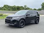 2022 Land Rover Discovery Sport AWD SUV for sale #L7316 - photo 1
