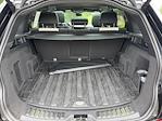 2022 Land Rover Discovery Sport AWD SUV for sale #L7316 - photo 10