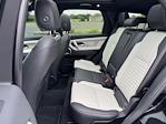 2022 Land Rover Discovery Sport AWD SUV for sale #L7316 - photo 11