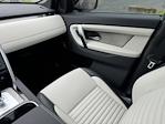 2022 Land Rover Discovery Sport AWD SUV for sale #L7316 - photo 12
