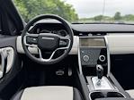 2022 Land Rover Discovery Sport AWD SUV for sale #L7316 - photo 13