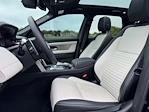 2022 Land Rover Discovery Sport AWD SUV for sale #L7316 - photo 14