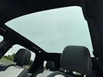 2022 Land Rover Discovery Sport AWD SUV for sale #L7316 - photo 15