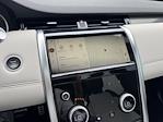2022 Land Rover Discovery Sport AWD SUV for sale #L7316 - photo 16