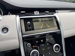 2022 Land Rover Discovery Sport AWD SUV for sale #L7316 - photo 17