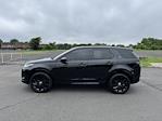 2022 Land Rover Discovery Sport AWD SUV for sale #L7316 - photo 3