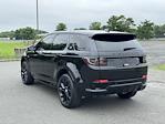 2022 Land Rover Discovery Sport AWD SUV for sale #L7316 - photo 2