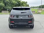 2022 Land Rover Discovery Sport AWD SUV for sale #L7316 - photo 4