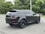 2022 Land Rover Discovery Sport AWD SUV for sale #L7316 - photo 5