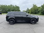 2022 Land Rover Discovery Sport AWD SUV for sale #L7316 - photo 6