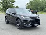 2022 Land Rover Discovery Sport AWD SUV for sale #L7316 - photo 7
