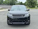 2022 Land Rover Discovery Sport AWD SUV for sale #L7316 - photo 8