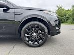 2022 Land Rover Discovery Sport AWD SUV for sale #L7316 - photo 9