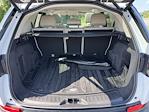 2022 Land Rover Discovery Sport AWD SUV for sale #L7317 - photo 10