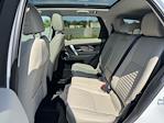 2022 Land Rover Discovery Sport AWD SUV for sale #L7317 - photo 11
