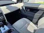 2022 Land Rover Discovery Sport AWD SUV for sale #L7317 - photo 12