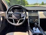 2022 Land Rover Discovery Sport AWD SUV for sale #L7317 - photo 13