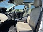 2022 Land Rover Discovery Sport AWD SUV for sale #L7317 - photo 14