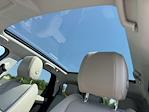 2022 Land Rover Discovery Sport AWD SUV for sale #L7317 - photo 15