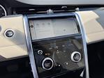2022 Land Rover Discovery Sport AWD SUV for sale #L7317 - photo 16