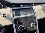 2022 Land Rover Discovery Sport AWD SUV for sale #L7317 - photo 17