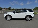 2022 Land Rover Discovery Sport AWD SUV for sale #L7317 - photo 3