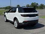 2022 Land Rover Discovery Sport AWD SUV for sale #L7317 - photo 2