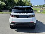 2022 Land Rover Discovery Sport AWD SUV for sale #L7317 - photo 4