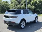 2022 Land Rover Discovery Sport AWD SUV for sale #L7317 - photo 5