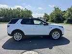 2022 Land Rover Discovery Sport AWD SUV for sale #L7317 - photo 6