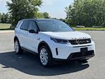 2022 Land Rover Discovery Sport AWD SUV for sale #L7317 - photo 7