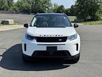 2022 Land Rover Discovery Sport AWD SUV for sale #L7317 - photo 8