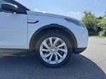 2022 Land Rover Discovery Sport AWD SUV for sale #L7317 - photo 9