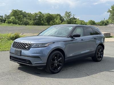 2022 Land Rover Range Rover Velar AWD SUV for sale #L7318 - photo 1