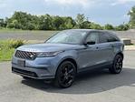 2022 Land Rover Range Rover Velar AWD SUV for sale #L7318 - photo 1