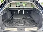 2022 Land Rover Range Rover Velar AWD SUV for sale #L7318 - photo 10
