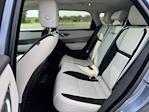 2022 Land Rover Range Rover Velar AWD SUV for sale #L7318 - photo 11