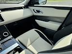 2022 Land Rover Range Rover Velar AWD SUV for sale #L7318 - photo 12