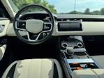 2022 Land Rover Range Rover Velar AWD SUV for sale #L7318 - photo 13