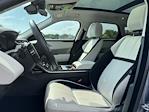 2022 Land Rover Range Rover Velar AWD SUV for sale #L7318 - photo 14