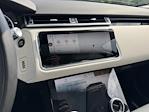 2022 Land Rover Range Rover Velar AWD SUV for sale #L7318 - photo 16