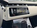 2022 Land Rover Range Rover Velar AWD SUV for sale #L7318 - photo 17