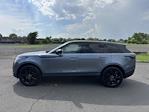2022 Land Rover Range Rover Velar AWD SUV for sale #L7318 - photo 3