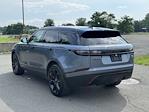 2022 Land Rover Range Rover Velar AWD SUV for sale #L7318 - photo 2