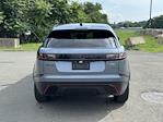 2022 Land Rover Range Rover Velar AWD SUV for sale #L7318 - photo 4