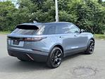 2022 Land Rover Range Rover Velar AWD SUV for sale #L7318 - photo 5