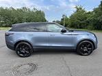 2022 Land Rover Range Rover Velar AWD SUV for sale #L7318 - photo 6