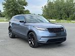 2022 Land Rover Range Rover Velar AWD SUV for sale #L7318 - photo 7