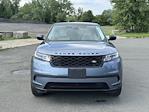 2022 Land Rover Range Rover Velar AWD SUV for sale #L7318 - photo 8
