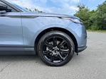 2022 Land Rover Range Rover Velar AWD SUV for sale #L7318 - photo 9